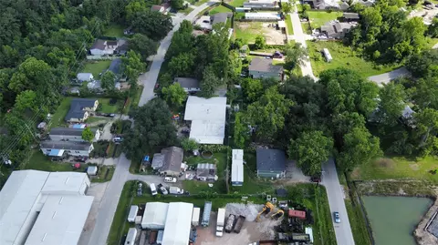 14410 Grandy St, Humble, TX 77396