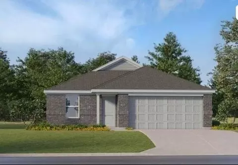 18780 Ribolla Dr, New Caney, TX 77357
