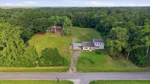 2287 Rea Rd, Kountze, TX 77625