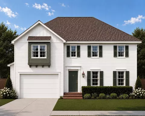 1714 Lamonte Ln, Houston, TX 77018