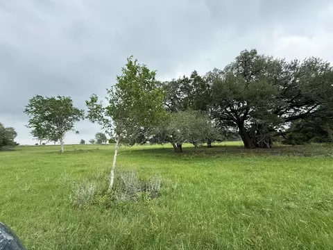 5719 Farm To Market 2238 # -5, Schulenburg, TX 78956