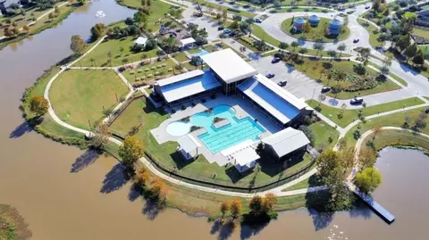 950 Smokethorn Trl, Richmond, TX 77406