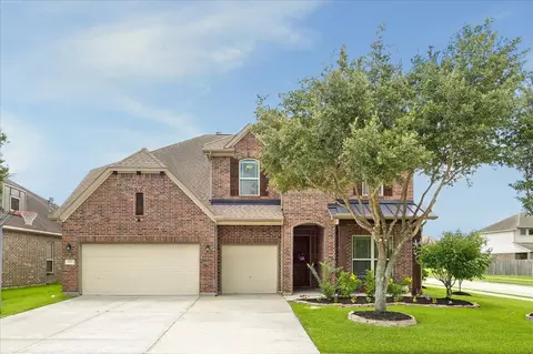 315 Westwood Dr, League City, TX 77573