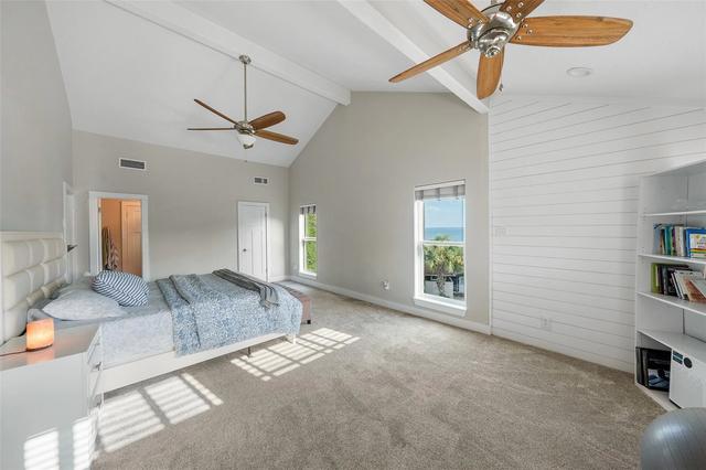 2019 Lakewood Ct, Willis, TX 77318