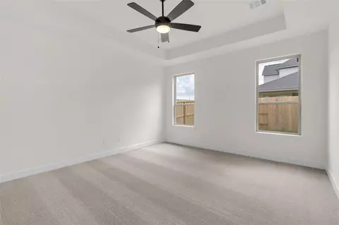 Bedroom - 2803 Pathway Meadows Ln, Webster, TX 77598 photo 1 of 8