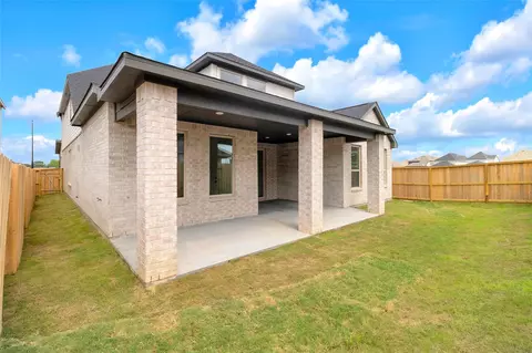 Other - 2803 Pathway Meadows Ln, Webster, TX 77598 photo 10 of 12