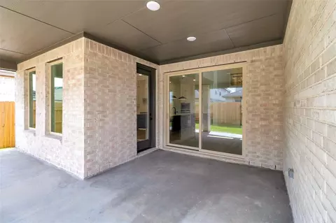Other - 2803 Pathway Meadows Ln, Webster, TX 77598 photo 9 of 12