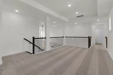 Entry Way - 2803 Pathway Meadows Ln, Webster, TX 77598 photo 1 of 1