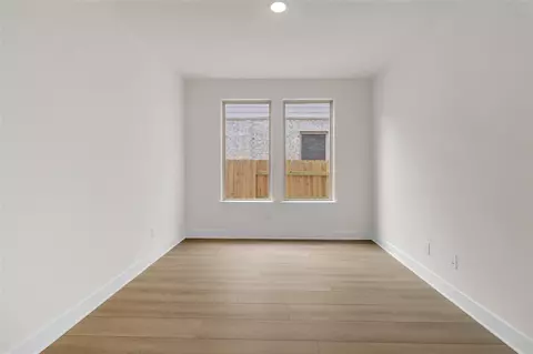 Other - 2803 Pathway Meadows Ln, Webster, TX 77598 photo 5 of 12