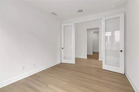 Other - 2803 Pathway Meadows Ln, Webster, TX 77598 photo 6 of 12