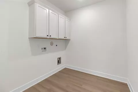 Other - 2803 Pathway Meadows Ln, Webster, TX 77598 photo 7 of 12