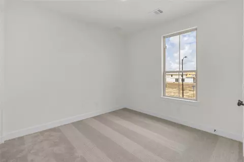 Bedroom - 2803 Pathway Meadows Ln, Webster, TX 77598 photo 7 of 8