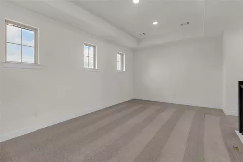 Other - 2803 Pathway Meadows Ln, Webster, TX 77598 photo 8 of 12