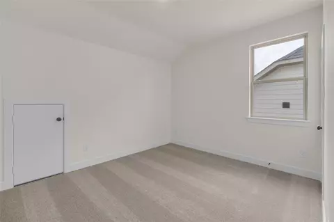Bedroom - 2803 Pathway Meadows Ln, Webster, TX 77598 photo 5 of 8