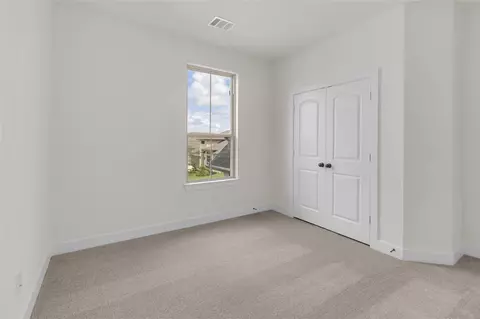 Bedroom - 2803 Pathway Meadows Ln, Webster, TX 77598 photo 8 of 8