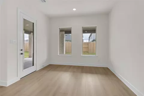 Other - 2803 Pathway Meadows Ln, Webster, TX 77598 photo 3 of 12