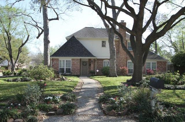 17814 Sorrel Ridge Dr, Spring, TX 77388 photo 1