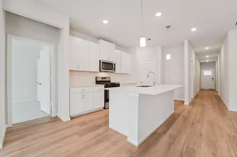 16245 Parish Pointe Ct, Conroe, TX 77302