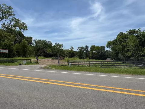 450 S Fm-1486, Montgomery, TX 77316