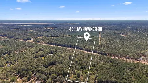 401 Jayhawker Rd, Cleveland, TX 77328