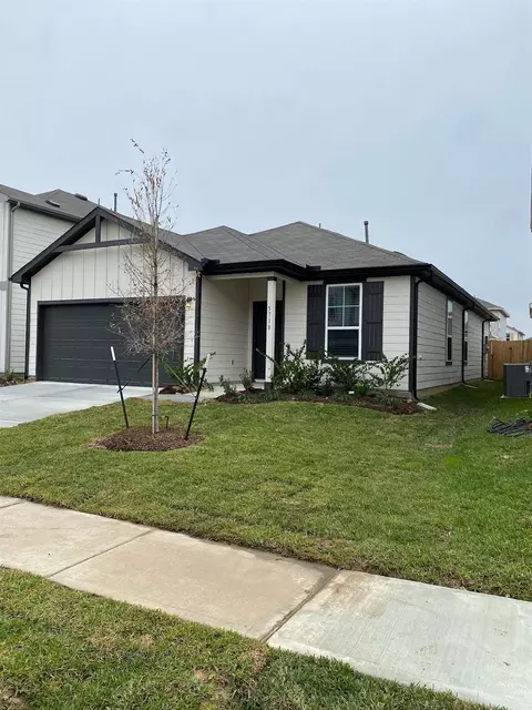 5718 Finely Run St, Spring, TX 77373 photo 1