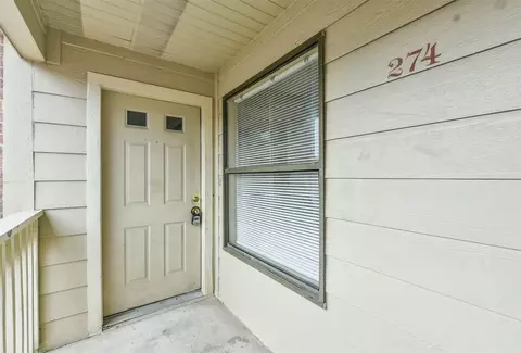 2501 Gulf Fwy #274, Dickinson, TX 77539