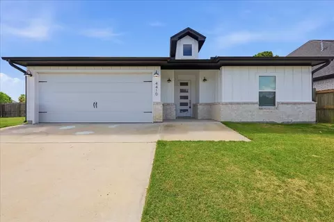 4410 Emerlyn Ln, Port Arthur, TX 77642