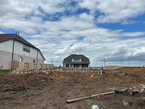 2018 Starlight St, Angleton, TX 77515 photo 8