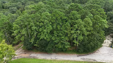 tbd Clear Creek Cir, Hockley, TX 77447