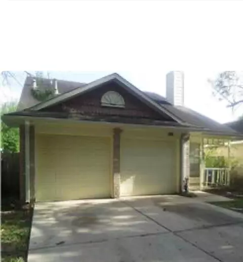 2039 Greencourt Dr, Missouri City, TX 77489
