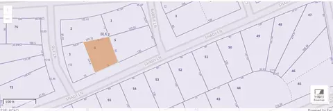 00 Shady Ln, Houston, TX 77336