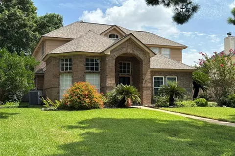 10514 Great Plains Ln, Houston, TX 77064