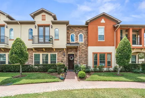 14516 San Pietro Dr, Houston, TX 77070
