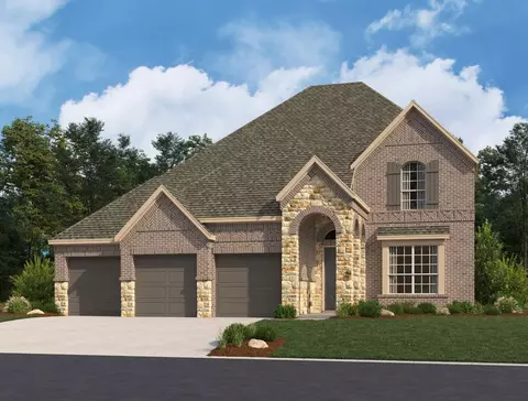 16003 Switchgrass Ct, Crosby, TX 77532