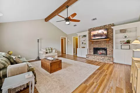 9910 El Chaco St, Baytown, TX 77521