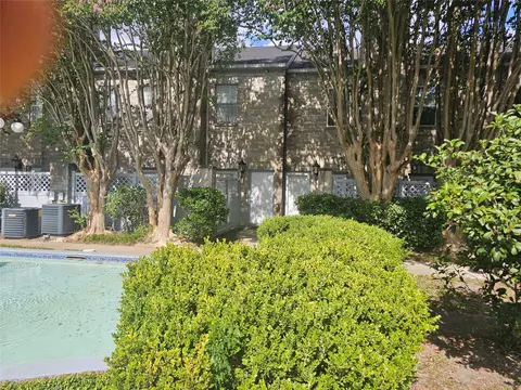6000 Reims Rd #2003, Houston, TX 77036