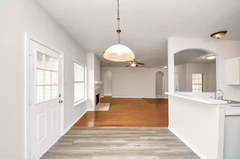 Living - 5327 Rivergate Dr, Spring, TX 77373 photo 4 of 7