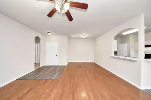 Living - 5327 Rivergate Dr, Spring, TX 77373 photo 6 of 7