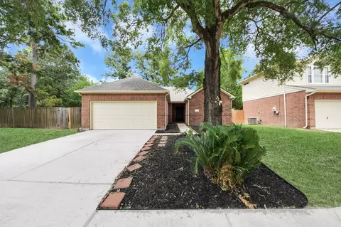 Exterior - 5327 Rivergate Dr, Spring, TX 77373 photo 3 of 12