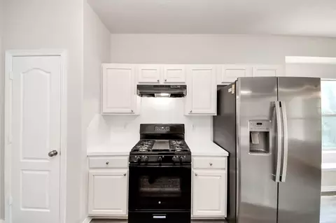 Kitchen - 5327 Rivergate Dr, Spring, TX 77373 photo 4 of 4