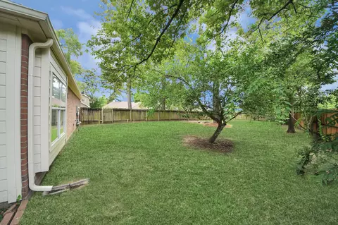 Exterior - 5327 Rivergate Dr, Spring, TX 77373 photo 12 of 12