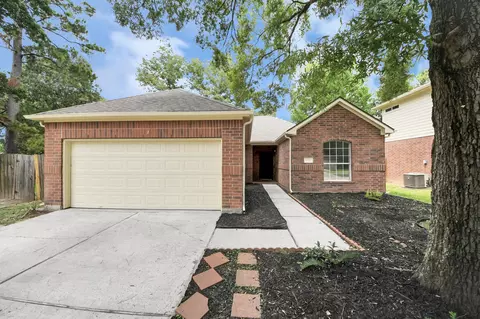 Exterior - 5327 Rivergate Dr, Spring, TX 77373 photo 5 of 12
