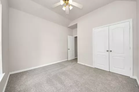Bedroom - 5327 Rivergate Dr, Spring, TX 77373 photo 9 of 9