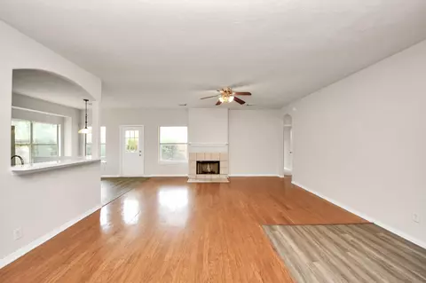 Living - 5327 Rivergate Dr, Spring, TX 77373 photo 7 of 7
