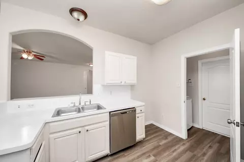 Other - 5327 Rivergate Dr, Spring, TX 77373 photo 4 of 7