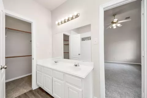 Other - 5327 Rivergate Dr, Spring, TX 77373 photo 6 of 7