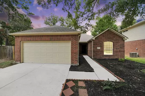 Exterior - 5327 Rivergate Dr, Spring, TX 77373 photo 6 of 12