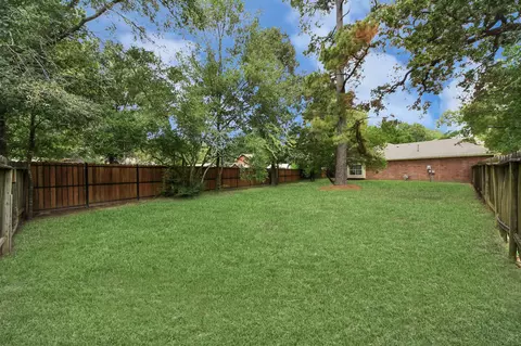 Exterior - 5327 Rivergate Dr, Spring, TX 77373 photo 9 of 12