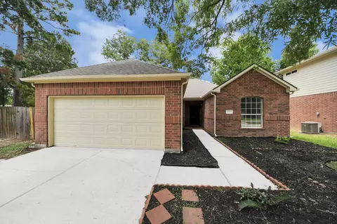 Exterior - 5327 Rivergate Dr, Spring, TX 77373 photo 7 of 12