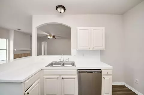 Kitchen - 5327 Rivergate Dr, Spring, TX 77373 photo 1 of 4